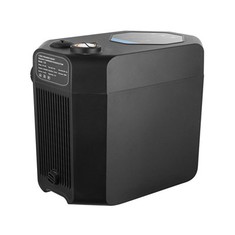 משאבת לחץ קבוע