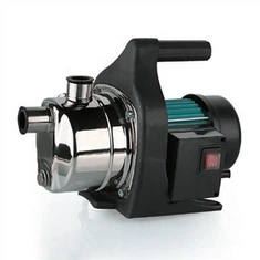 משאבות סילון לגינה