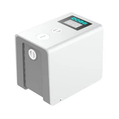 משאבות מים חכמות