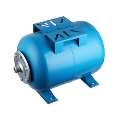 מיכל לחץ 50 ליטר