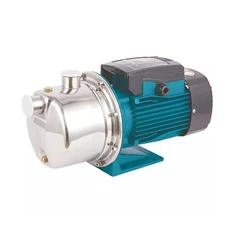 משאבה היקפית פרימה עצמית